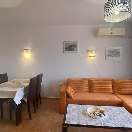 Bratanov Summer Apartment Sluneční pobřeží Exteriér fotografie